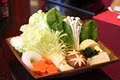 Shabu Shabu Bar image 8