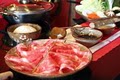 Shabu Shabu Bar image 1