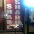 Shabu Shabu Ya logo