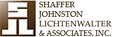 Shaffer, Johnston, Lichtenwalter, & Associates, Inc. image 3