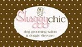 Shaggy Chic logo