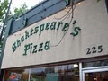 Shakespeare's Pizza image 4