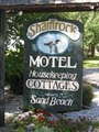 Shamrock Motel & Cottages image 3