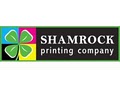 Shamrock Printing Company image 2