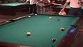 Shark City Sports Bar & Billiards image 9
