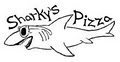 Sharky's Pizza image 1