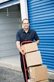 Shaw Moving: Affordable Packing and Moving Services image 8