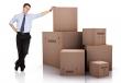 Shaw Moving: Affordable Packing and Moving Services image 1