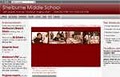 Shelburne Middle School image 1