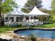 Shelter Island Party Rental image 2