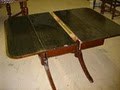 Shelton Furniture Refinishing image 5