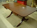 Shelton Furniture Refinishing image 6