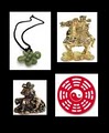 Shen Men Feng Shui image 10
