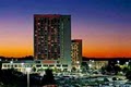 Sheraton Greensboro Hotel  At Four Seasons image 7