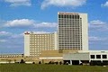 Sheraton Greensboro Hotel  At Four Seasons image 8