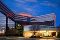 Sheraton Newark Airport Hotel image 3