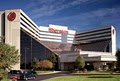 Sheraton Newark Airport Hotel image 1