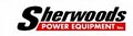 Sherwood's Power Equipment image 2