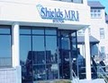 Shields MRI Boston logo
