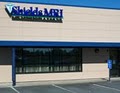 Shields MRI Framingham logo