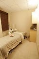 Shizuka New York Day Spa image 5