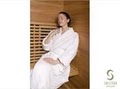 Shizuka New York Day Spa image 8