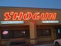 Shogun Japaneese Restaurant image 2
