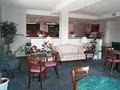 Shoneys Inn Rocky Mount NC image 3