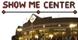 Show Me Center image 2