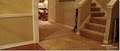 Showcase Carpets & Floors image 2