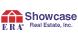 Showcase Real Estate Inc logo