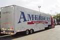 Shreveport Long Distance Movers - American Van Lines image 6