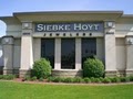 Siebke Hoyt Jewelers image 4