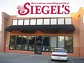 Siegel's Jewelry & Loan Inc image 7