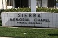 Sierra Memorial Chapel Mortuary image 3