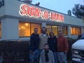 Sign-A-Rama image 3