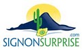 SignonSurprise.com image 1