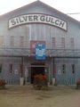 Silver Gulch Brewing & Bttlng image 2