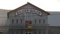 Silver Gulch Brewing & Bttlng image 3