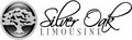 Silver Oak Limousine image 3