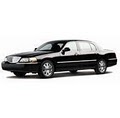 Silver Oak Limousine image 7