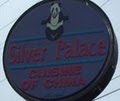 Silver Palace image 2
