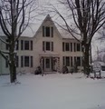 Silver Waters Bed & Breakfast image 4