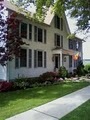 Silver Waters Bed & Breakfast image 6