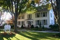 Silver Waters Bed & Breakfast image 10