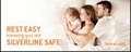 Silverline Security Home Security Delaware image 6