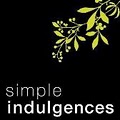 Simple Indulgences logo