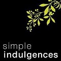 Simple Indulgences image 1