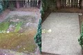 Simple Joys - Pressure washing, Roof cleaning, Gutter Cleaning, Window Cleaning image 7