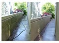 Simple Joys - Pressure washing, Roof cleaning, Gutter Cleaning, Window Cleaning image 1